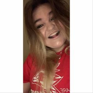 Meet your Posher, Christa